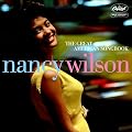 The Great American Songbook
