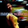 Great American Songbook