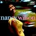 Great American Songbook