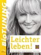BioTUNING-Leichter leben!
