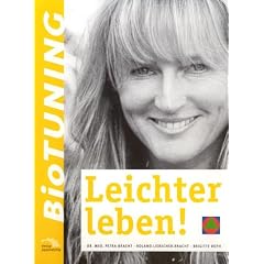 BioTUNING-Leichter leben!