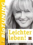 BioTUNING-Leichter leben!