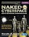 Naked in Cyberspace
