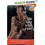 This Voice in My Heart: A Genocide Survivor's Story of Escape, Faith, and Forgiveness