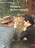 Revue Réunion des Musées Nationaux  / L'Ecole de Nancy : Peinture et Art nouveau