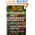Counseling the Culturally Different: Theory and Practice