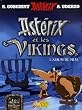Ast�rix et les Vikings : L'album du film
