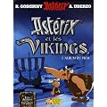 Ast�rix et les Vikings : L'album du film