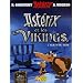 Ast�rix et les Vikings : L'album du film