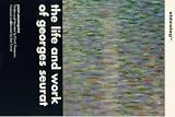 Review Phaidon Video  / The Life And Work Of Georges Seurat - Point Counterpoint [1988]