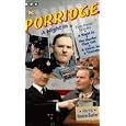 Porridge - A Night In / The Harder They Fall / A Storm In A Teacup [1974]