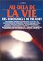 Au-del� de la vie