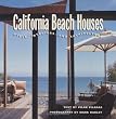 California Beach Houses: Style, Interiors, and Architecture