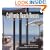 California Beach Houses: Style, Interiors, and Architecture
