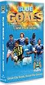Manchester City - Blue Goals & Then Some[VHS]