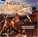 Classical Music : Overtures