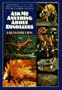 Ask Me Anything about the Dinosaurs (Avon Camelot Books)