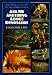 Book Ask Me Anything about the Dinosaurs (An Avon Camelot Book)