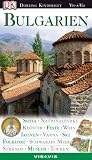 Bulgarien