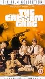 Grissom Gang [VHS]
