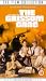 The Grissom Gang [1971]