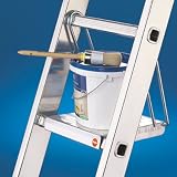 Produkt-Bild: HAILO 9950-00 Arbeitspodest