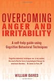 Overcoming Anger and Irritability