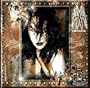 Therion Confidential