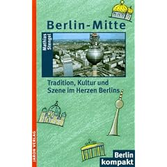 Berlin-Mitte