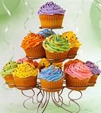 Small Cupcake Stand, Wilton