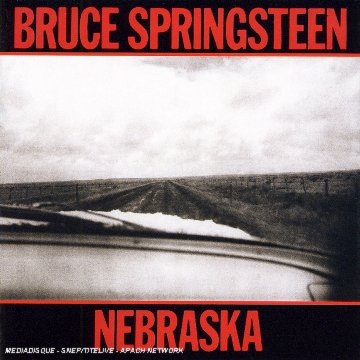 Bruce Springsteen - Tracks [Disc 2] - Zortam Music