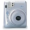 FUJIFILM インスタックス ミニ50 チェキ INS MINI 50 SL