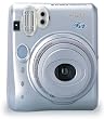 FUJIFILM instax mini50 �`�F�L  INIS MINI 50 SL