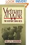 Vietnam at War: The History: 1946-1975