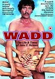 Wadd: The Life And Times Of John C. Holmes [1998]