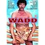 Wadd: The Life And Times Of John C. Holmes [DVD] [1998]