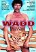 DVD : Wadd: The Life And Times Of John C. Holmes [1998]