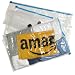 Original Space Bag Combo, 2 Large & 1 Jumbo