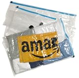 Original Space Bag Combo, 2 Large & 1 Jumbo