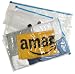 Original Space Bag Combo, 2 Large & 1 Jumbo