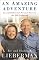 An Amazing Adventure: Joe and Hadassah's Personal Notes on the 2000 Campaign