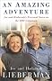 An Amazing Adventure: Joe and Hadassah's Personal Notes on the 2000 Campaign An Amazing Adventure: Joe and Hadassah's Personal Notes on the 2000 Campaign