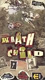WrathChild