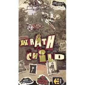 WrathChild [VHS]