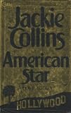  : American Star