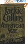 American Star
