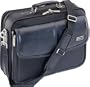 Targus CTM400 Trademark Notepac Plus - Black