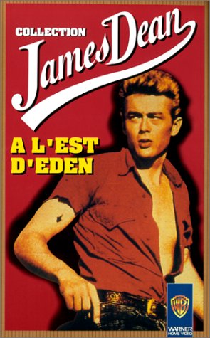 A l'est d'Eden