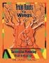 From Roots to Wings: Successful Parenting African American Style