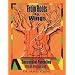 From Roots to Wings: Successful Parenting African American Style